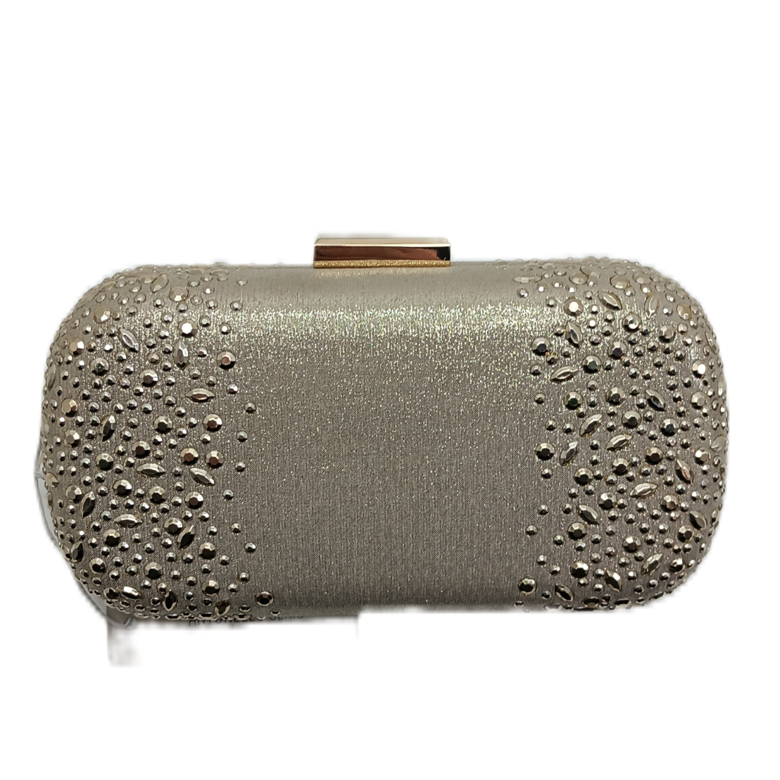 Borsa Antonello Serio Cerimonia Oro