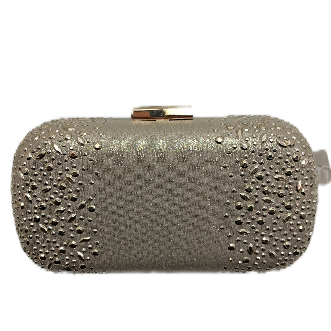 Borsa Antonello Serio Cerimonia Oro