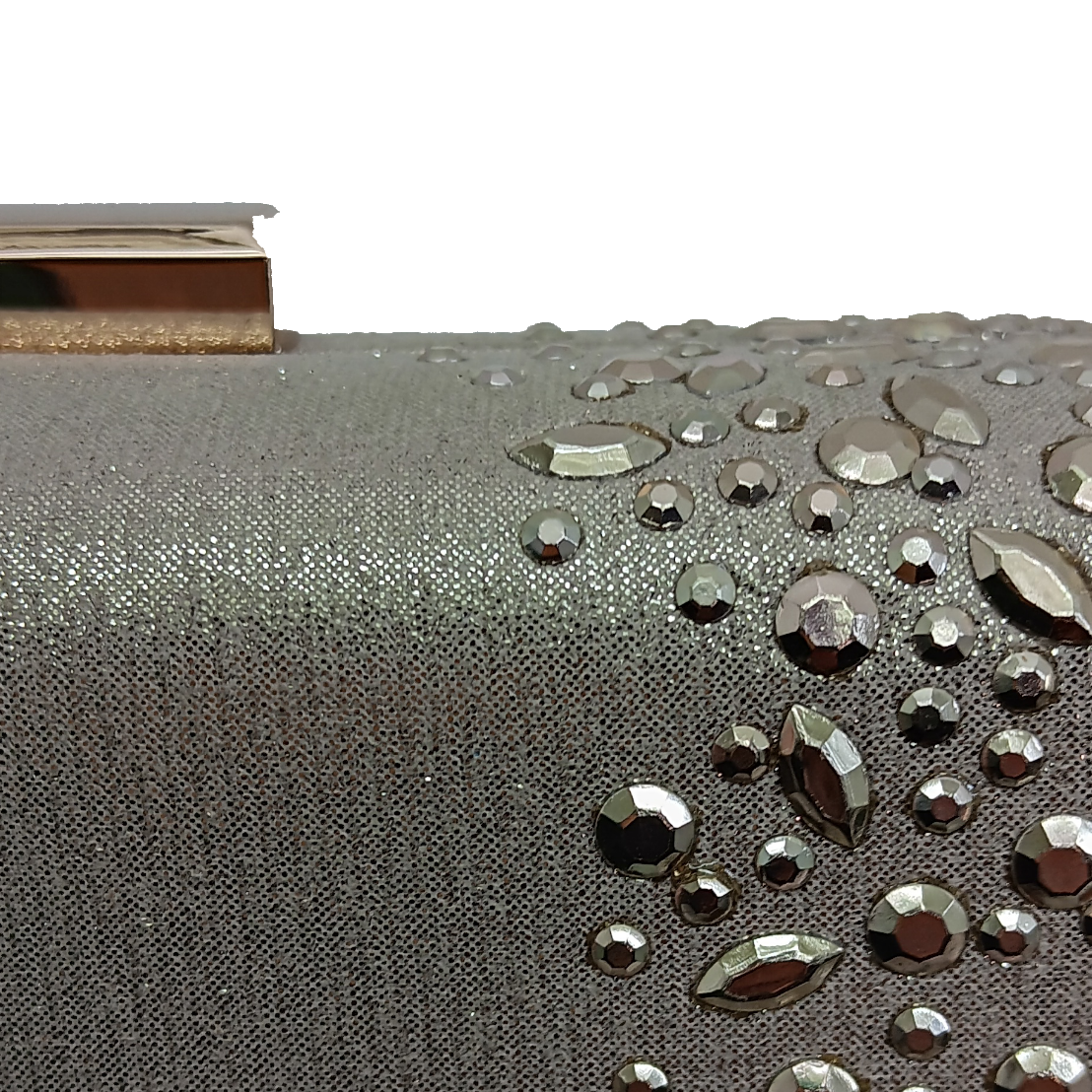 Borsa Antonello Serio Cerimonia Oro